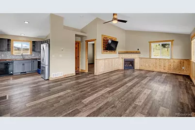 2491 Stagestop Road, Jefferson, CO 80456 - Photo 16