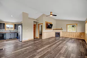 2491 Stagestop Rd, Jefferson, CO 80456 - Photo 16