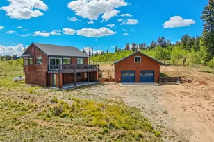 2491 Stagestop Rd, Jefferson, CO 80456 - Photo 46
