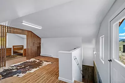 2491 Stagestop Road, Jefferson, CO 80456 - Photo 30