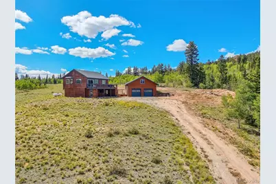 2491 Stagestop Road, Jefferson, CO 80456 - Photo 36
