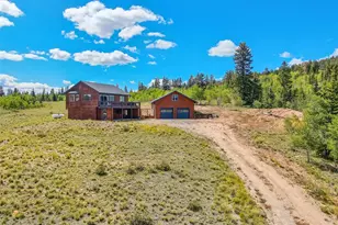 2491 Stagestop Rd, Jefferson, CO 80456 - Photo 36