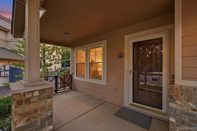 5603 S Gray Street, Littleton, CO 80123 - Photo 2