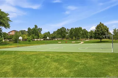 5603 S Gray Street, Littleton, CO 80123 - Photo 14