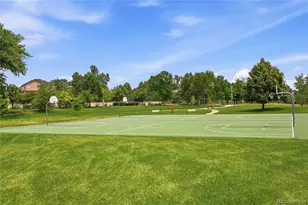 5603 S Gray St, Littleton, CO 80123 - Photo 14