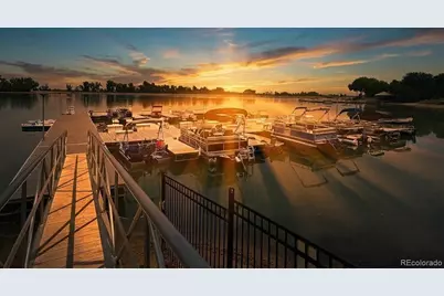 5603 S Gray Street, Littleton, CO 80123 - Photo 4