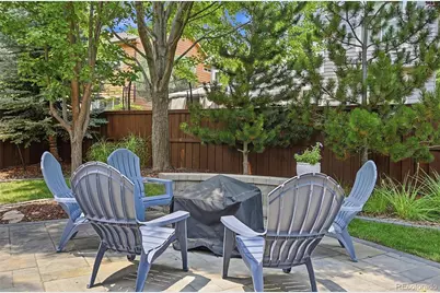 5603 S Gray Street, Littleton, CO 80123 - Photo 10