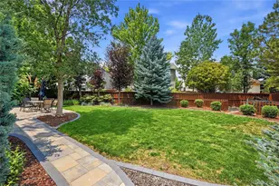 5603 S Gray St, Littleton, CO 80123 - Photo 8