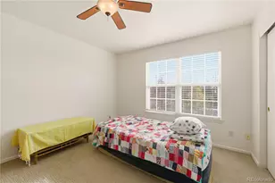 11931 E Tennessee Ave, Aurora, CO 80012 - Photo 16