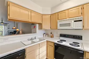 11931 E Tennessee Ave, Aurora, CO 80012 - Photo 10