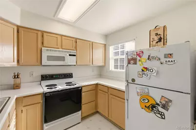 11931 E Tennessee Avenue, Aurora, CO 80012 - Photo 8