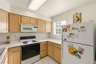 11931 E Tennessee Ave, Aurora, CO 80012 - Photo 8