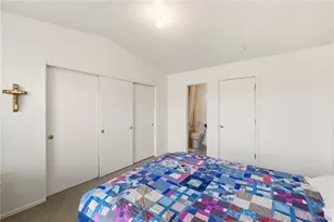 11931 E Tennessee Ave, Aurora, CO 80012 - Photo 14