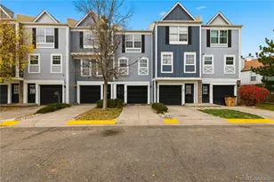 11931 E Tennessee Ave, Aurora, CO 80012 - Photo 2