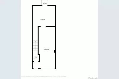 11931 E Tennessee Avenue, Aurora, CO 80012 - Photo 22