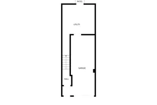 11931 E Tennessee Ave, Aurora, CO 80012 - Photo 22