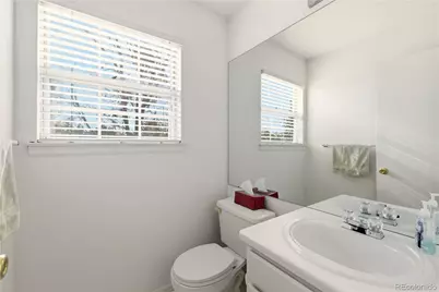 11931 E Tennessee Avenue, Aurora, CO 80012 - Photo 12