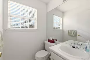 11931 E Tennessee Ave, Aurora, CO 80012 - Photo 12