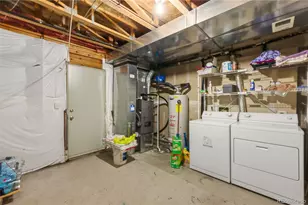 11931 E Tennessee Ave, Aurora, CO 80012 - Photo 20