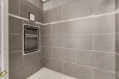 1888 S Jackson Street #1002, Denver, CO 80210 - Photo 20