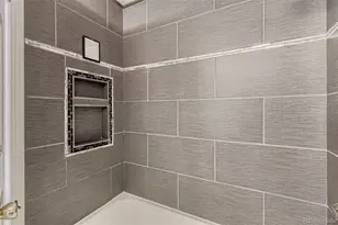 1888 S Jackson St, Denver, CO 80210 - Photo 20