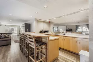 1888 S Jackson St, Denver, CO 80210 - Photo 26