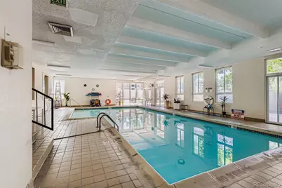 1888 S Jackson Street #1002, Denver, CO 80210 - Photo 28