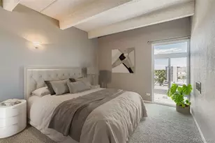 1888 S Jackson St, Denver, CO 80210 - Photo 16