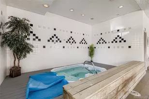 1888 S Jackson St, Denver, CO 80210 - Photo 30