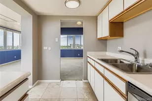 1888 S Jackson St, Denver, CO 80210 - Photo 14