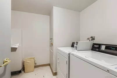 1888 S Jackson Street #1002, Denver, CO 80210 - Photo 32