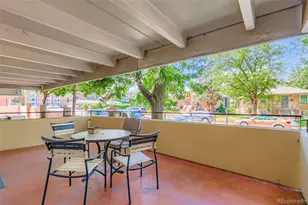 1888 S Jackson St, Denver, CO 80210 - Photo 24