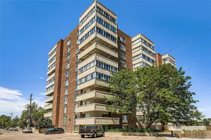 1888 S Jackson St, Denver, CO 80210 - Photo 34