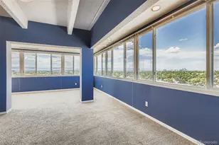 1888 S Jackson St, Denver, CO 80210 - Photo 8