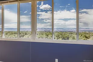 1888 S Jackson St, Denver, CO 80210 - Photo 10