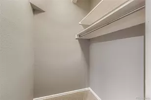 1888 S Jackson St, Denver, CO 80210 - Photo 22