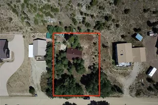 53 Alpine Dr, Tabernash, CO 80478 - Photo 2