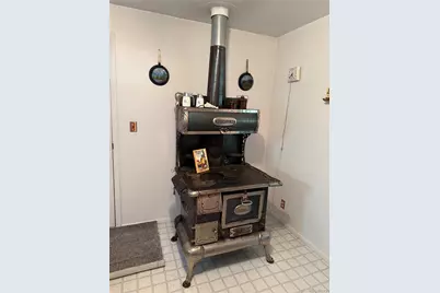 53 Alpine Drive, Tabernash, CO 80478 - Photo 10