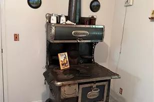 53 Alpine Dr, Tabernash, CO 80478 - Photo 10