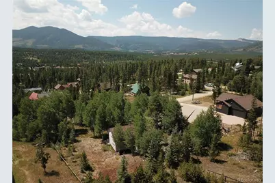 53 Alpine Drive, Tabernash, CO 80478 - Photo 4