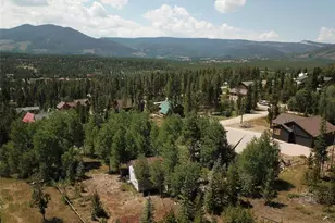 53 Alpine Dr, Tabernash, CO 80478 - Photo 4