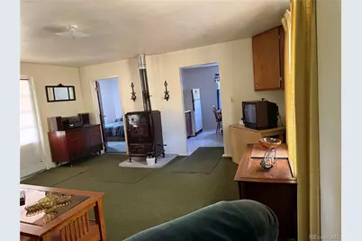 53 Alpine Drive, Tabernash, CO 80478 - Photo 6