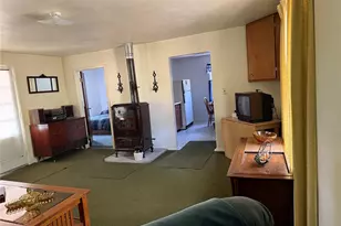 53 Alpine Dr, Tabernash, CO 80478 - Photo 6