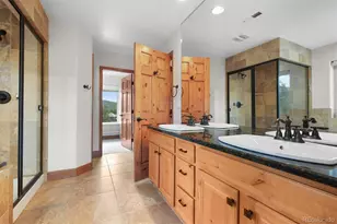 3191 Bittersweet Ln, Evergreen, CO 80439 - Photo 14