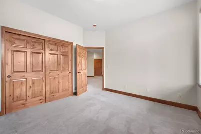 3191 Bittersweet Lane, Evergreen, CO 80439 - Photo 26