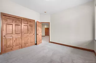 3191 Bittersweet Ln, Evergreen, CO 80439 - Photo 26