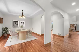 3191 Bittersweet Ln, Evergreen, CO 80439 - Photo 8