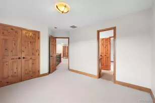 3191 Bittersweet Ln, Evergreen, CO 80439 - Photo 20