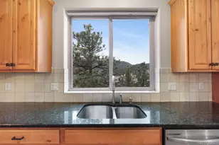 3191 Bittersweet Ln, Evergreen, CO 80439 - Photo 12