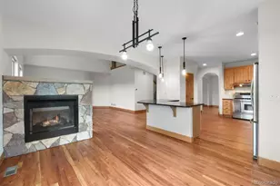 3191 Bittersweet Ln, Evergreen, CO 80439 - Photo 14